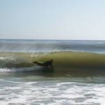 Jay Wallin - @wallin.pbl - Instagram