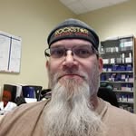 Jay Wallin - @wallin7016 - Instagram