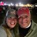 Jay Wallin - Facebook