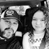 Jay Wallin - @bigjw1978 - TikTok