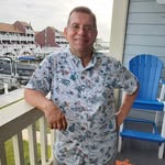 Jay Wallin - @wallinjw - Instagram