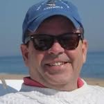 Jay Wallin - @jwallin59 - Instagram