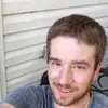 Jay Wallin - @jay.wallin5 - TikTok