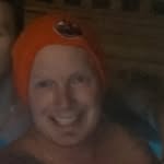 @jay_walline - Instagram