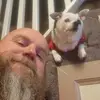 Jay Walling - @jay.walling - TikTok