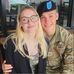 Jayce Wallin - Facebook