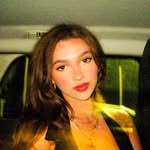 Jaycee Wallin - @jaycee.wallin - Instagram