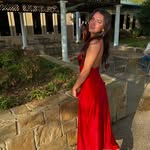 Jayden Wallin - @jaydenwallinn - Instagram
