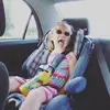 jayqwallin - @jaclynnnn1111 - TikTok