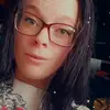 jaywallin11911 - @jaywallin11911 - TikTok
