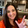@jaywallin27 - TikTok