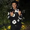 JayWallin - @jp2tact_ - TikTok