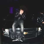 Jayy Wallin - @jayywallin - Instagram