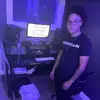 Jayy Wallin - @jayywallinn - TikTok