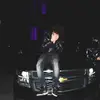 Jayywallin - @jayywallin - TikTok