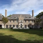 Michael Jay Wallin - @mjwarchitects - Instagram