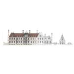 Michael Jay Wallin, Architect - @architectmichaeljaywallin - Instagram