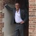 Michael Jay Wallin, Architect P.C. - Facebook