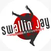 SWALLIN_JAY 🕺 - @swallin_jay - TikTok