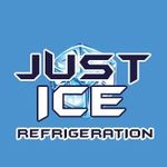 Jay & Veronica Walling - @justicerefrigeration - Instagram