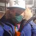Jay Walking - Facebook