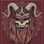 Jay Walling - @rapidcanine86 - Instagram