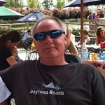 Jay Walling - @walling.jay - Instagram