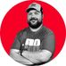 Jay Walling - Facebook