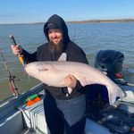 Jay Walling - @200kcobra - Instagram