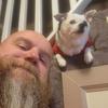 Jay Walling - @jay.walling - TikTok