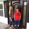 jay_walling - @jay_walling - TikTok