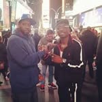 Jayvon Wallington - @jayvonwallington - Instagram
