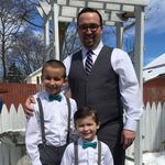 Jason Walling - @jaywalling - Instagram