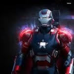 Jay Richard Waltman - @ironamerica - Instagram