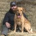 Jay Waltman - Facebook