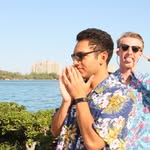 Jay Waltman - @jay_waltman - Instagram