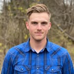 Jay Waltman - @truckgroup2021 - Instagram