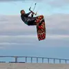 Jay Waltman - @jaywaltman - TikTok
