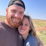 Jay Waltman - @waltmanjay - Instagram