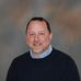Jay Waltman at Unique Realty - Facebook