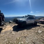 Jayden Waltman - @jayden_waltman - Instagram