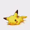 jaysen - @jaysen.a.waltman - TikTok