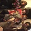 Jaysen Waltman - @jaysenwaltman - TikTok