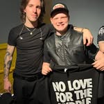 Jaysen Waltman - @jaysenwaltman - Instagram