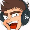 jaysenwaltman94 - @jaysenwaltman94 - TikTok
