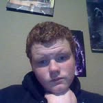 Jayswn - @jaysen.a.waltman - Instagram
