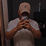 Josh Waltman - @jay.waltman - Instagram