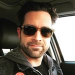 Jay Walter - @jay_waltz - Instagram