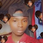 jay waltz - @waltzj - Instagram