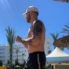 Jay waltz - @jaysonwalters6 - TikTok
